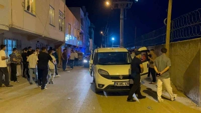 Ehliyetsiz s&uuml;r&uuml;c&uuml; polisten ka&ccedil;tı, 300 bin lira ceza yedi

