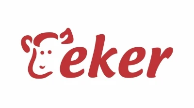 Eker&rsquo;den &lsquo;Tam Yağlı Beyaz Peynir&rsquo; &uuml;r&uuml;n&uuml;ne ilişkin a&ccedil;ıklama
