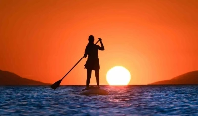 Ekinoks 2025 maratonunun kazananları belli oldu
