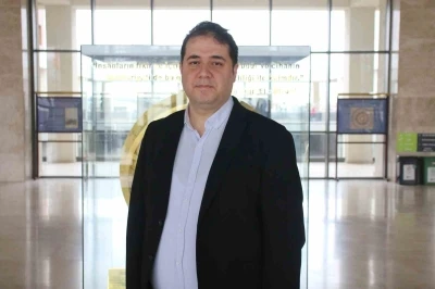 Ekran başında ge&ccedil;en s&uuml;re &ccedil;ocukların motor gelişimini yavaşlatıyor
