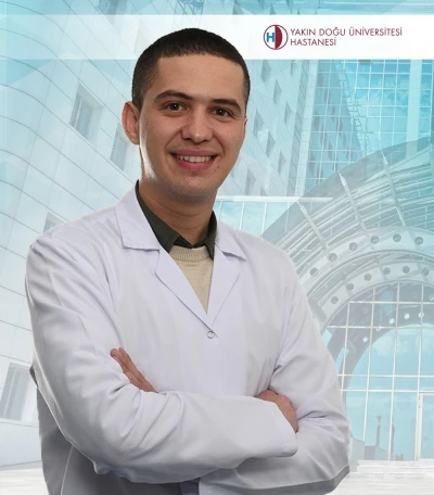 Ekran s&uuml;resi arttık&ccedil;a obezite riski b&uuml;y&uuml;yor
