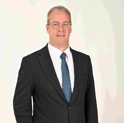 Eksim Enerji Viranşehir GES Projesi’ni tamamladı
