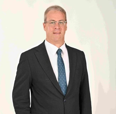 Eksim Enerji yatırımlarıyla kurulu gücünü 1.030 MW’a çıkarmayı hedefliyor
