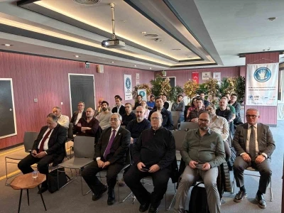 El bileği cerrahisi ve ortopedi alanında &ouml;nemli bir yenilik

