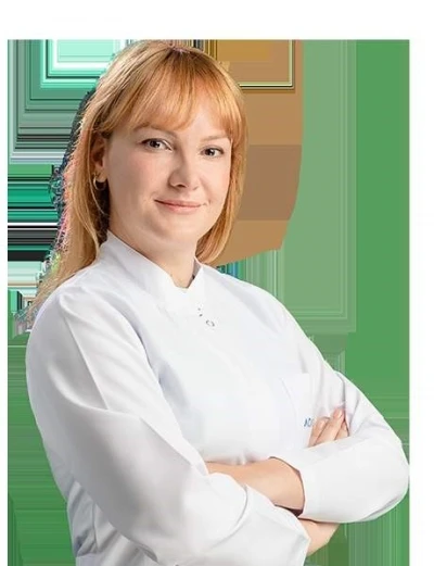 El yıkama, hastalıklardan korunmada en güçlü silah
