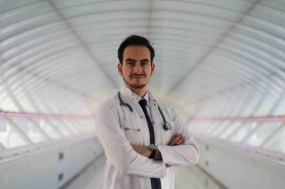 Elazığ 37. Yaz Sempozyumu’na ev sahipliği yapacak
