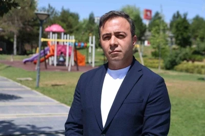 Elazığ’da bombalı saldırının 9. yılı :&quot;Bizim için bu vatana bir parça vermek şereftir&quot;
