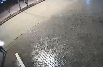 Elazığ&rsquo;da iş yerine silahlı saldırı
