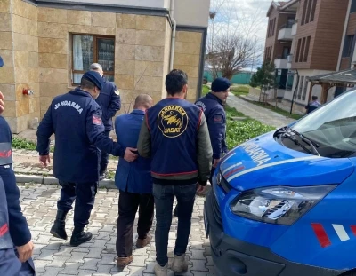 Elazığ&rsquo;da kayıp engelli şahıs bulundu
