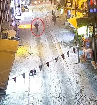 Elazığ&rsquo;da restoranlara silahlı saldırı: Tutuklu sayısı 6&rsquo;ya y&uuml;kseldi

