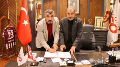 Elazığ TSO &uuml;yelerine seyahatte y&uuml;zde 5 indirim
