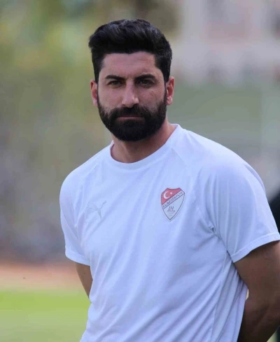 Elazığspor&rsquo;da Kaleci Muammer s&ouml;zleşmesini feshetti
