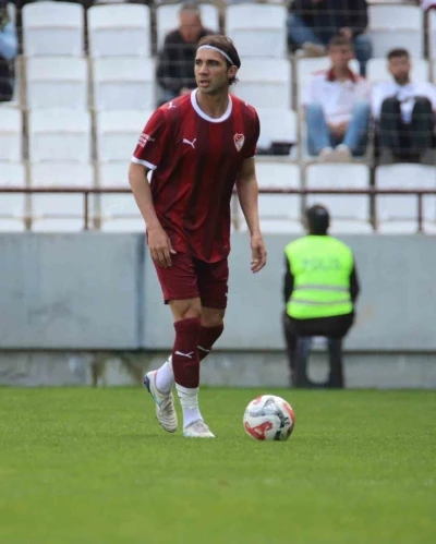 Elazığspor&rsquo;dan Erkan S&ouml;zeri ve Sakıb Ayta&ccedil; a&ccedil;ıklaması
