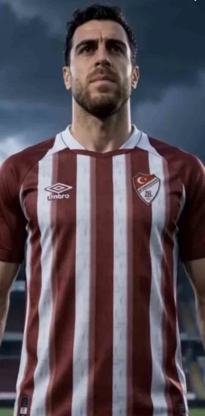 Elazığspor, Kemal R&uuml;zgar&rsquo;ı a&ccedil;ıkladı
