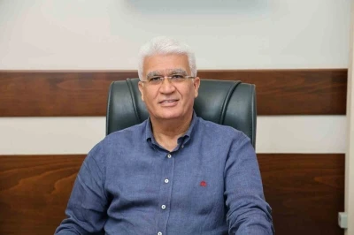 Elde, kolda veya ayakta görülen her ağrı fıtık habercisi değil
