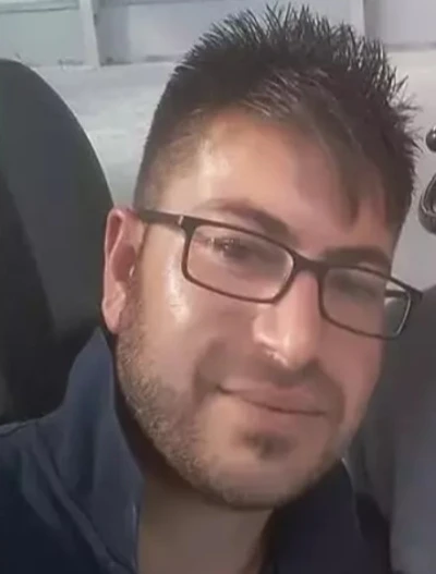 Elektrik akımına kapılan fabrika işçisi hayatını kaybetti
