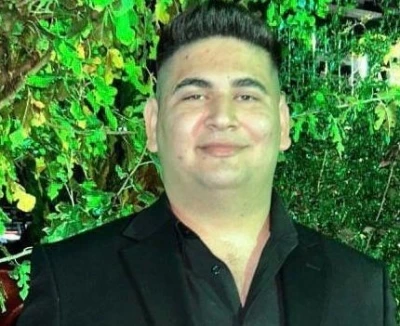 Elektrik akımına kapılan gen&ccedil; iş&ccedil;i hayatını kaybetti
