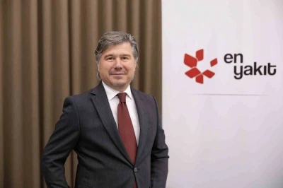 Elektrikli ara&ccedil; kullanıcılarına enerji se&ccedil;enekleri
