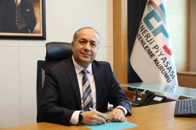 Elektrikli ara&ccedil; sahiplerinin beklediği d&uuml;zenleme kabul edildi
