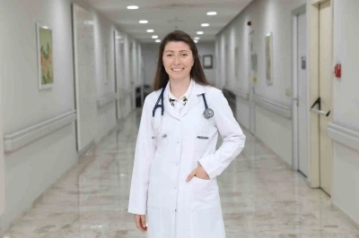 Elektronik sigara gençler için gizli tehdit olabilir
