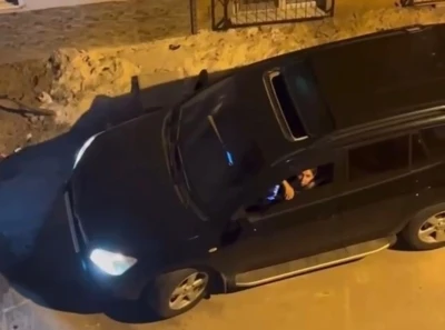 Elif Kumal&rsquo;ın kaybolmadan &ouml;nceki g&ouml;r&uuml;nt&uuml;leri ortaya &ccedil;ıktı
