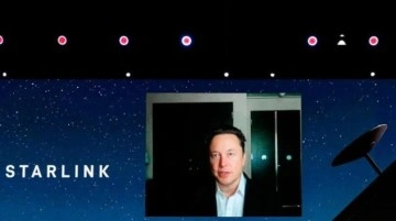 Elon Musk'ın Ukrayna'da erişime a&ccedil;tığı uydu internet sistemi Starlink nasıl &ccedil;alışıyor?