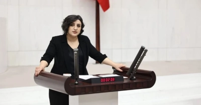 &ldquo;Emek&ccedil;iler Ge&ccedil;inemiyor&rdquo;