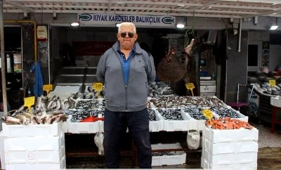 Emekli imamın obezite ile mücadelesi: 30 kilo verdi
