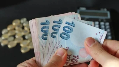 Emekli Maaşlarına Temmuz Zammı Sinyali