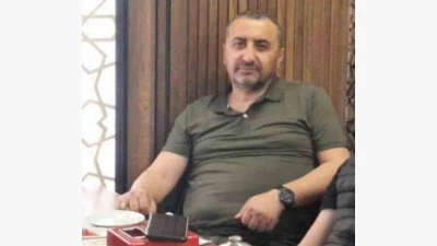 Emekli polis, tartıştığı eski meclis &uuml;yesi tarafından vuruldu
