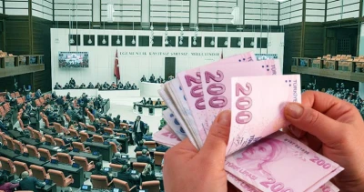 Emekliler İ&ccedil;in Adalet &Ccedil;ağrısı: İntibak Yasası Şart