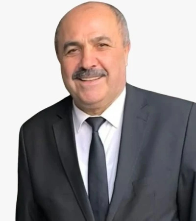 Emeklilik dilek&ccedil;esini verdikten iki g&uuml;n sonra kalp krizine yenik d&uuml;şt&uuml;
