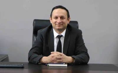 Emet Devlet Hastanesinde Endoskopi ve Kolonoskopi &Uuml;nitesi hizmet vermeye başladı
