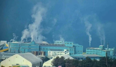 Emet&rsquo;te k&uuml;k&uuml;rt kokusuna ilişkin İl&ccedil;e Kaymakamlığı&rsquo;ndan a&ccedil;ıklama
