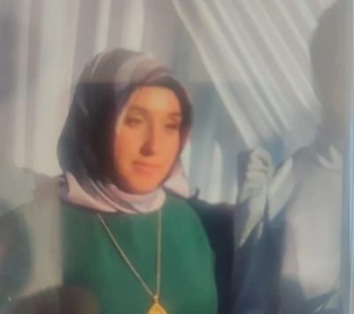 Emine Kolay cinayeti davasında ilk duruşma g&ouml;r&uuml;ld&uuml;
