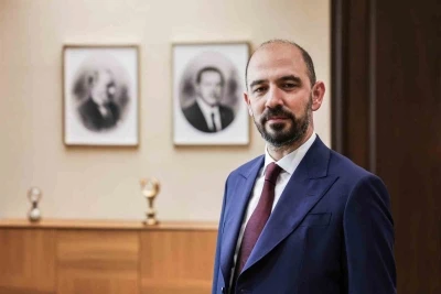 Emlak Konut’tan faizsiz, peşinatsız ve ara ödemesiz ev imkanı
