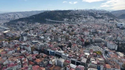 Emlakta g&uuml;venlik kalkanı
