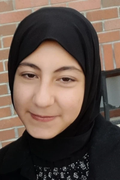 Emniyet alarma geçti, kayıp öğrenci yarım saatte ailesine kavuştu
