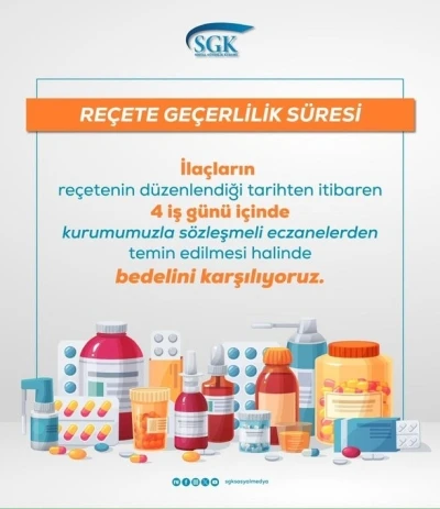 En d&uuml;ş&uuml;k emekli aylığı farklarının &ouml;deneceği tarih belli oldu
