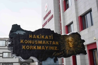 En hızlı ter&ouml;r, en uzun yaralama soruşturuluyor

