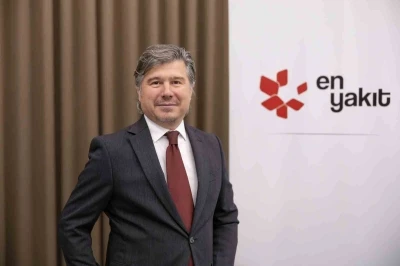 En Yakıt, enerji paketlerini kullanıcılara sundu
