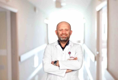 Endoskopik omurga cerrahisi iyileşme s&uuml;resini kısaltıyor
