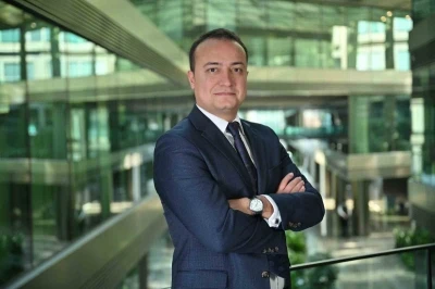 Enerji şebekelerindeki geliştirmeler OEDAŞ&rsquo;ın hizmet b&ouml;lgesinde test edilecek
