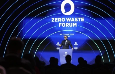 Enerji ve Tabii Kaynaklar Bakanı Bayraktar: &quot;Enerjide tam bağımsız bir Türkiye hedefine doğru ilerliyoruz&quot;
