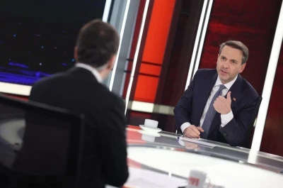 Enerji ve Tabii Kaynaklar Bakanı Bayraktar: &quot;Kışa girerken elektrikte ve doğal gazda bir zam düşünmüyoruz&quot;
