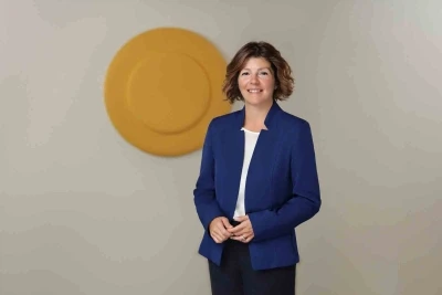 Enerjisa Enerji’de üst düzey atama
