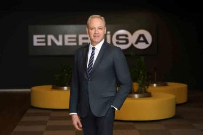 Enerjisa Enerji dijital d&ouml;n&uuml;ş&uuml;m&uuml; hızlandırdı
