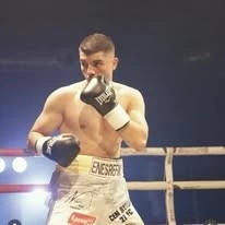 Enes Refik &Ccedil;ift&ccedil;i, Bulgaristan&rsquo;da madalya peşinde
