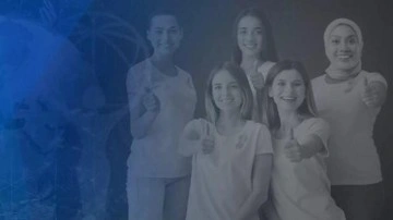 Engelli rampası ve pelet yakıtın &uuml;retim hikayesi