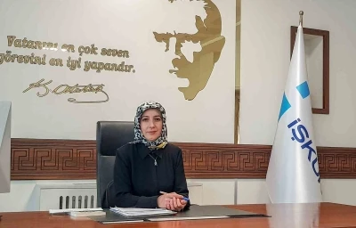 Engelli ve eski hükümlü hibe desteği başvuruları devam ediyor
